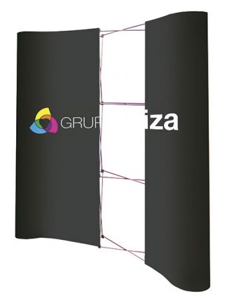 Pop-Up-Curvo-Basic-Ariza-23